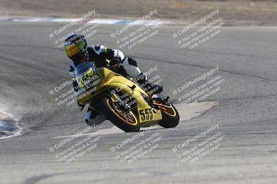 media/Oct-06-2025-2WTD (Mon) [[90522c3a0b]]/A Group/2pm (Off Ramp)/